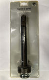 SWISH---SUPPORTO-PER-BASTONI-DIAMETRO-22MM-IN-LEGNO-WENGE