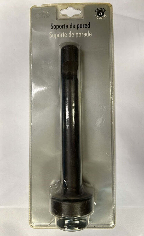 SWISH---SUPPORTO-PER-BASTONI-DIAMETRO-22MM-IN-LEGNO-WENGE