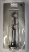 SWISH---SUPPORTO-PER-BASTONI-TENDE-DA-PARETE-DOPPIO-DIAMETRO-22MM