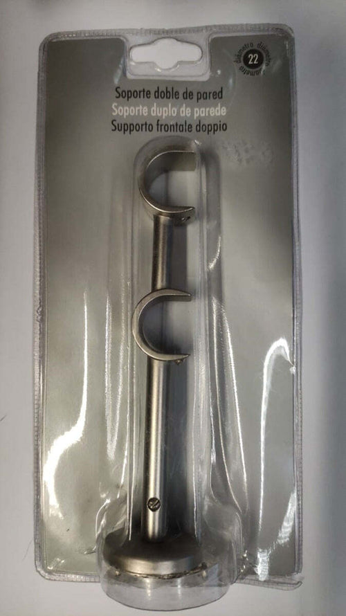 SWISH---SUPPORTO-PER-BASTONI-TENDE-DA-PARETE-DOPPIO-DIAMETRO-22MM