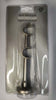 SWISH---SUPPORTO-PER-BASTONI-TENDE-DA-PARETE-DOPPIO-DIAMETRO-22MM