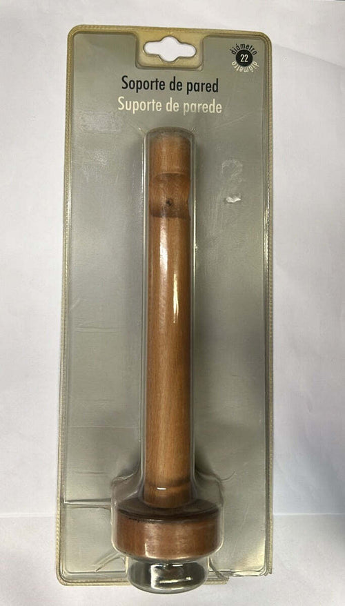SWISH---SUPPORTO-PER-BASTONI-TENDE-DIAMETRO-22MM-IN-LEGNO-NATURALE