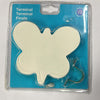SWISH---TERMINALE-PER-BASTONI-A-FARFALLA-IN-LEGNO-BIANCO-DIAMETRO-22MM