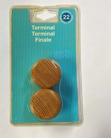 SWISH---TERMINALE-PER-BASTONI-A-TAPPO-IN-LEGNO-DI-PINO-DIAMETRO-22MM