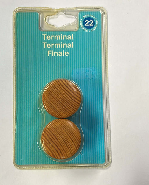 SWISH---TERMINALE-PER-BASTONI-A-TAPPO-IN-LEGNO-DI-PINO-DIAMETRO-22MM