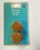 SWISH---TERMINALE-PER-BASTONI-A-TAPPO-IN-LEGNO-DI-PINO-DIAMETRO-22MM