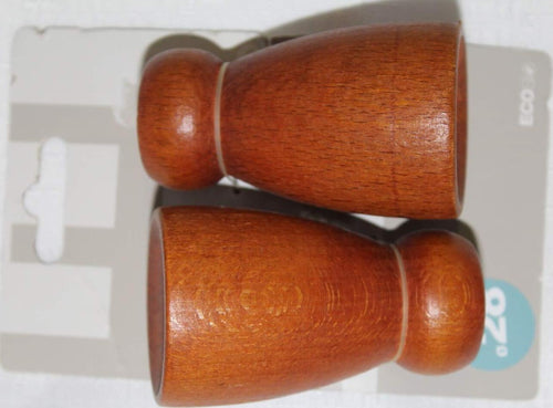 SWISH---TERMINALE-PER-BASTONI-IN-LEGNO-DI-PINO-DIAMETRO-28MM