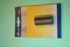 SWISH---TERMINALE/POMOLO-PER-BASTONI-TENDE-IN-ACCIAIO-ANTRACITE-CILINDRO-D.20-MM