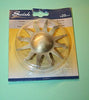 SWISH---TERMINALE/POMOLO-PER-BASTONI-TENDE-IN-ACCIAIO-BRONZO-SOLE-D.20-MM