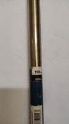 SWISH---TUBO-PER-TENDE-150CM-BRONZO