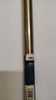 SWISH---TUBO-PER-TENDE-150CM-BRONZO