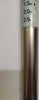 SWISH---TUBO-PER-TENDE-150CM-NICKEL-SATINATO