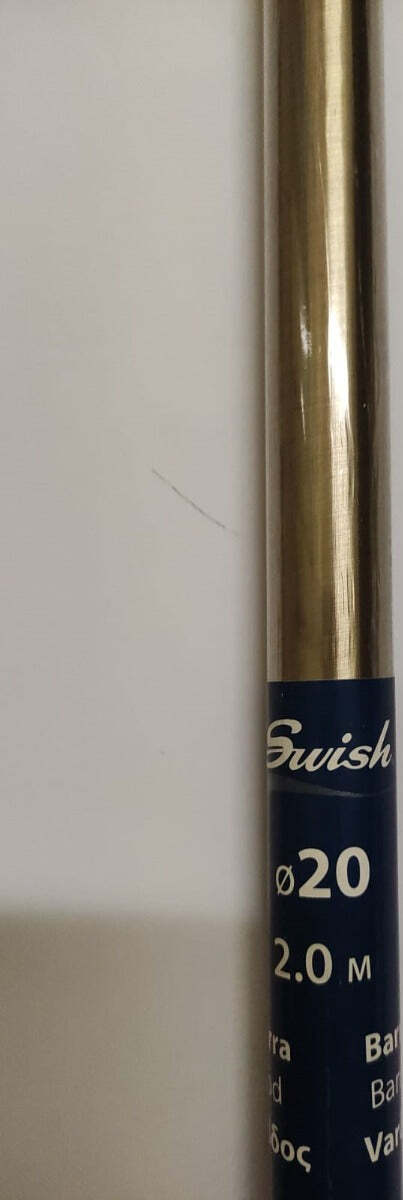 SWISH---TUBO-PER-TENDE-200CM-BRONZO