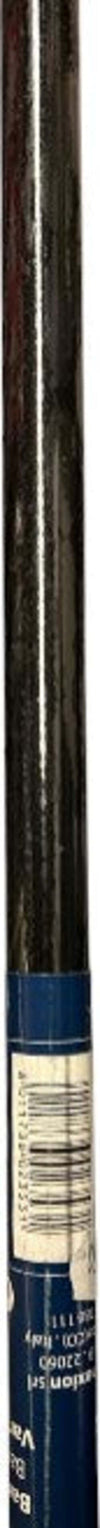 SWISH---TUBO-TENDA-150CM-NERO-LACCATO