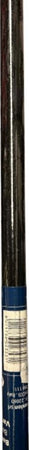 SWISH---TUBO-TENDA-150CM-NERO-LACCATO