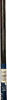 SWISH---TUBO-TENDA-150CM-NERO-LACCATO