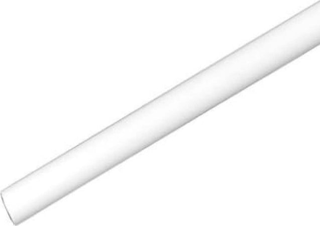 SWISH---TUBO-TENDA-DIAMETRO-16-250CM-BIANCO-LACCATO