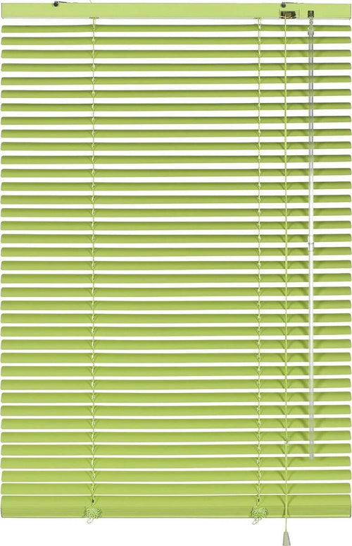 SWISH---VENEZIANA-ALLUMINIO-140X175-CM-VERDE-LIMONE