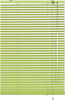 SWISH---VENEZIANA-ALLUMINIO-140X175-CM-VERDE-LIMONE