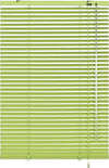 SWISH---VENEZIANA-ALLUMINIO-60X175CM-VERDE