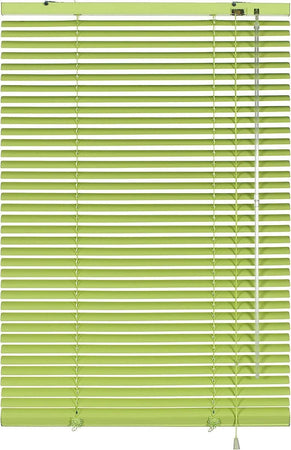 SWISH---VENEZIANA-ALLUMINIO-60X175CM-VERDE