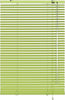 SWISH---VENEZIANA-ALLUMINIO-60X175CM-VERDE