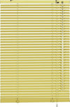 SWISH---VENEZIANA-IN-ALLUMINIO-40X175CM-GIALLA