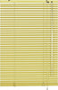 SWISH---VENEZIANA-IN-ALLUMINIO-40X175CM-GIALLA