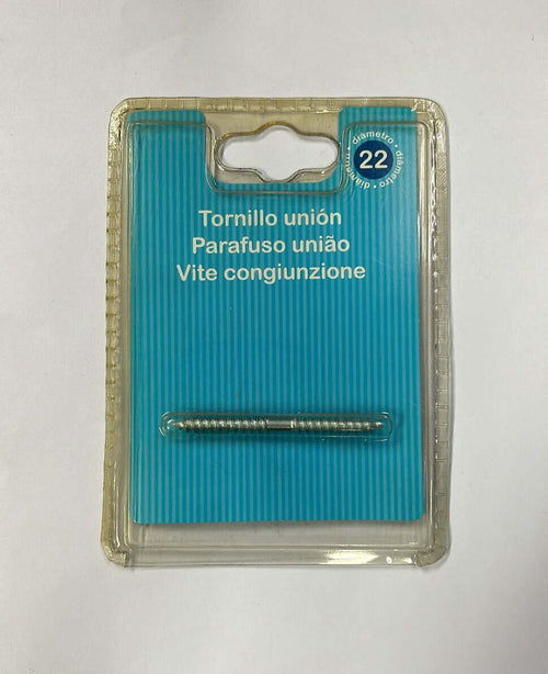 SWISH---VITE-DI-CONGIUNZIONE-PER-BASTONI