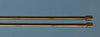 SWISH-HOME---BACCHETTA-TONDA-A-VITE-80-100CM-D.-7mm-IN-OTTONE-COLORE-ORO
