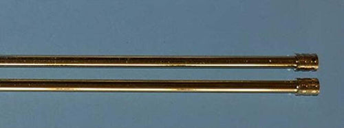 SWISH-HOME---BACCHETTA-TONDA-A-VITE-80-100CM-D.-7mm-IN-OTTONE-COLORE-ORO
