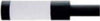 SWISH-HOME-COLLECTION-KIT-BASTONE-PER-TENDA-IN-ACCIAIO-NERO-90-160