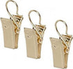 Swish-Home-connexion---10-PINZETTE-PER-ANELLI-TENDE-IN-ACCIAIO-ORO-150mm
