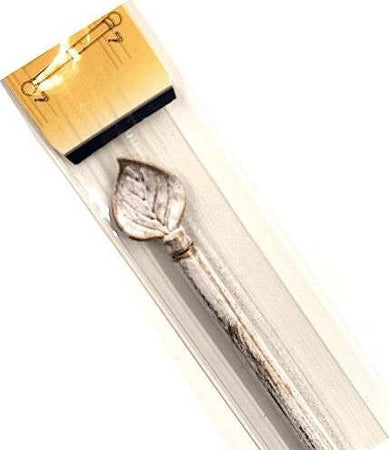 Swish-Home-connexion-10012240