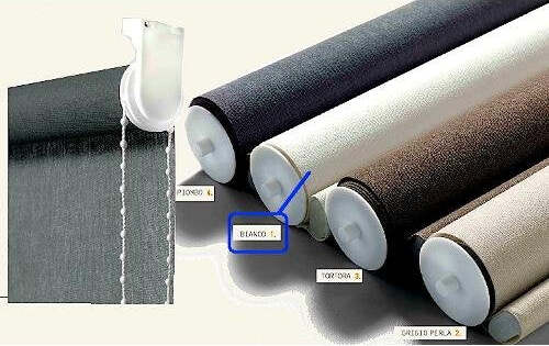 Swish-Home-connexion-10021524