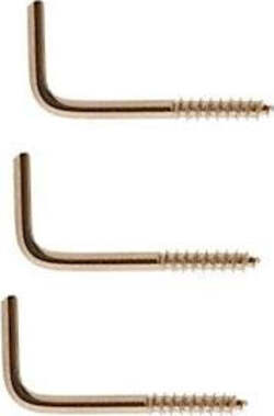 Swish-Home-connexion-Accessori-comuni-e-calamite-per-tendaggi-WN792G0010G