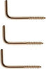 Swish-Home-connexion-Accessori-comuni-e-calamite-per-tendaggi-WN792G0010G