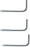 Swish-Home-connexion-Accessori-comuni-e-calamite-per-tendaggi-WN792P0010G