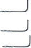 Swish-Home-connexion-Accessori-comuni-e-calamite-per-tendaggi-WN792P0010G