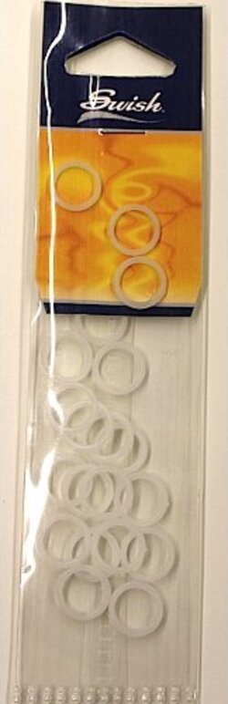 Swish-Home-connexion-Accessori-comuni-e-calamite-per-tendaggi-WR587W0020G