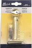 Swish-Home-connexion-WF060254S