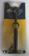 Swish-Home-connexion-WF060762S