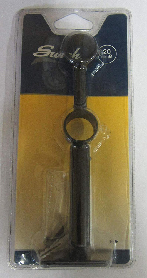 Swish-Home-connexion-WF060762S