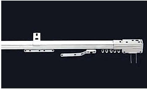 Swish-Home-connexion-WGA781W170G