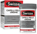Product Image-0