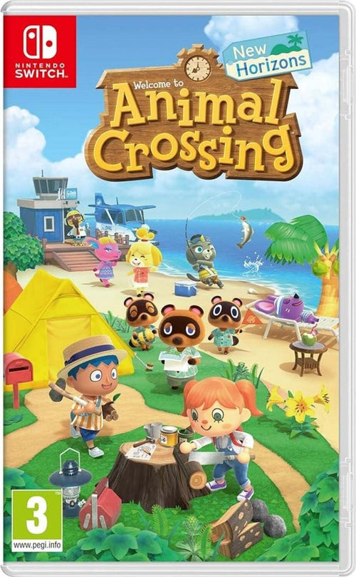 Switch-Animal-Crossing:-New-Horizons