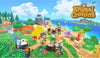 Switch-Animal-Crossing:-New-Horizons