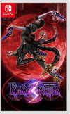 Switch-Bayonetta-3