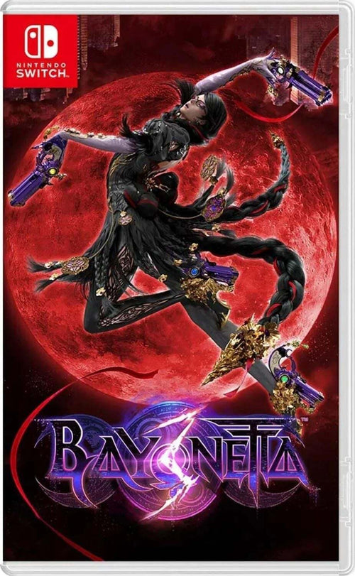 Switch-Bayonetta-3