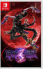Switch-Bayonetta-3